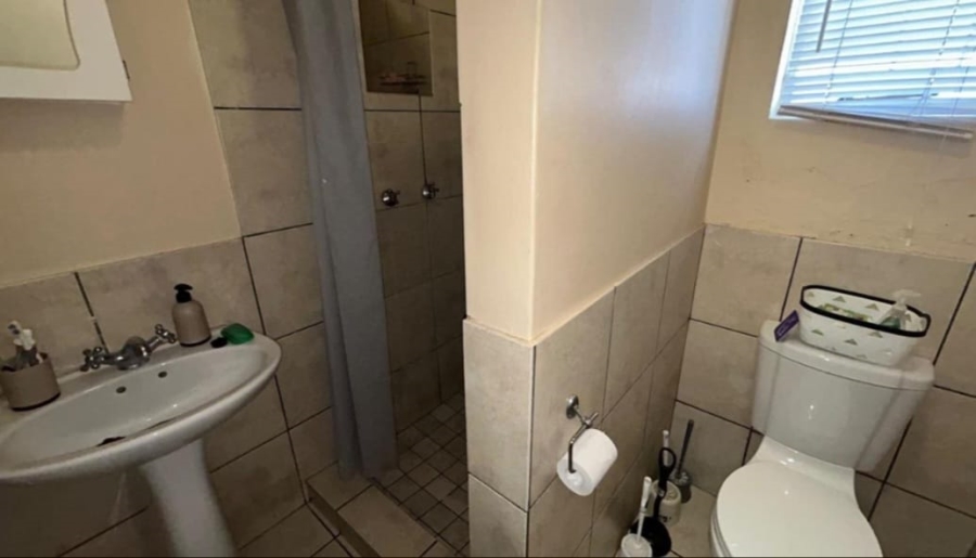  Bedroom Property for Sale in Verwoerdpark Northern Cape